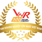 vnr-500-the0one
