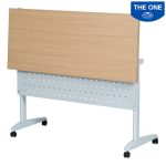 BHT512-2.jpg