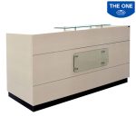 BQ102.jpg