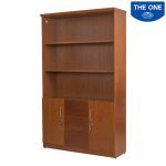 DC1240VM9-hinh03.jpg