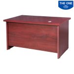 ET1400A.jpg