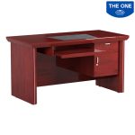 ET1400G-1-1.jpg