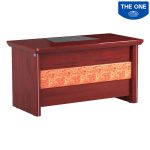 ET1400G.jpg