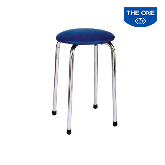 Ghế đôn GD01 - Nội Thất The One