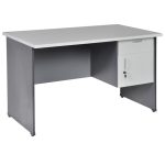HP120SHL-1.jpg