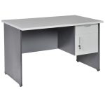 HP180SHL-1.jpg