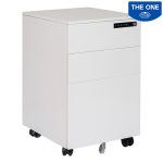 HS5DT-hinh02.jpg