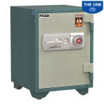 KS110K1C1.jpg