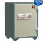 KS168K2C1.jpg