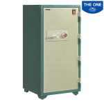 KS320K2C1.jpg