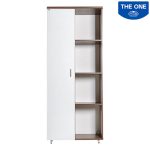 LUX1960-2B1-hinh02.jpg