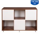 LUX850-3T1-hinh02.jpg