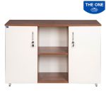 LUX850-3T2-hinh02.jpg