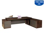 LUXB3020V2-1-1.jpg