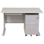 NK55-img03.jpg