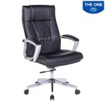 ghế trưởng phòng SG908