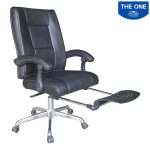 SG920.jpg