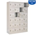 TU986-4K-hinh03.jpg