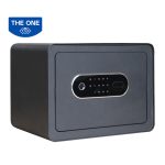 két sắt KKS06