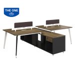 modul STMD02-4C16
