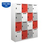 tủ locker TU984-4KS